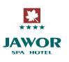 HOTEL JAWOR SPA